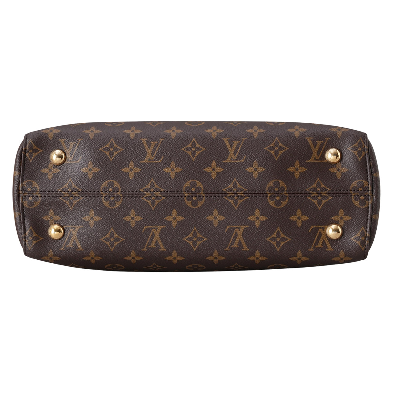 LOUIS VUITTON(USED)루이비통 모노그램 비너스 토트겸 숄더백